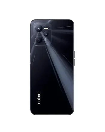 Realme C35 Refurbished