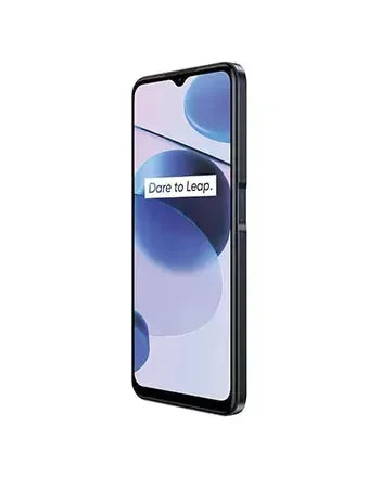 Realme C35 Refurbished