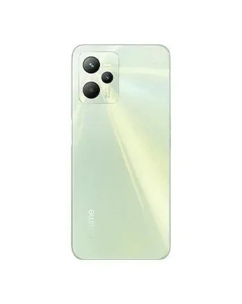 Realme C35 Refurbished