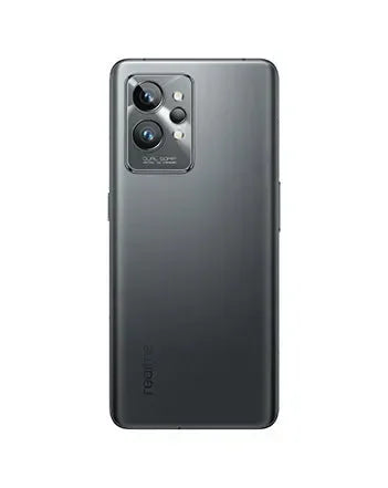 Realme GT 2 Pro Refurbished