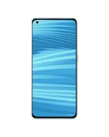 Realme GT 2 Pro Refurbished