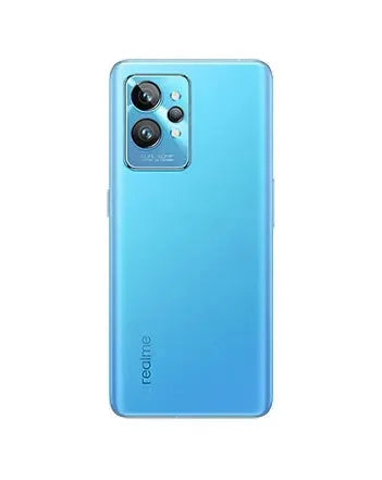 Realme GT 2 Pro Refurbished
