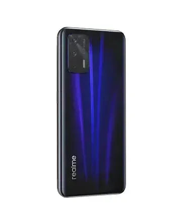 Realme Gt 5G Refurbished