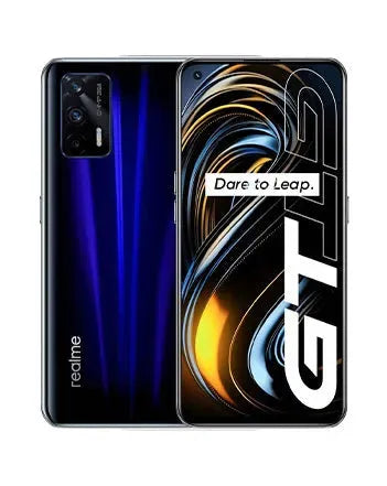Realme Gt 5G Refurbished