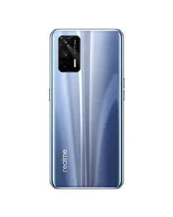Realme Gt 5G Refurbished