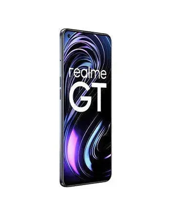 Realme Gt 5G Refurbished