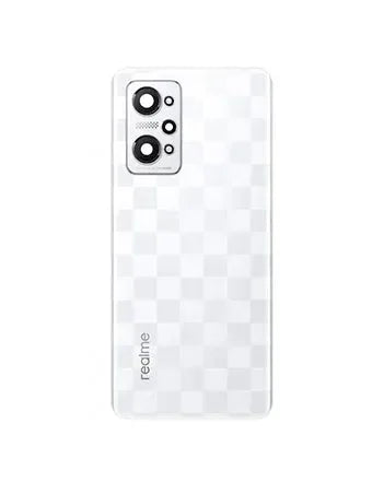 Realme GT Neo 3T Refurbished