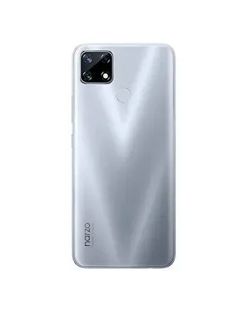 Realme Narzo 20A Refurbished
