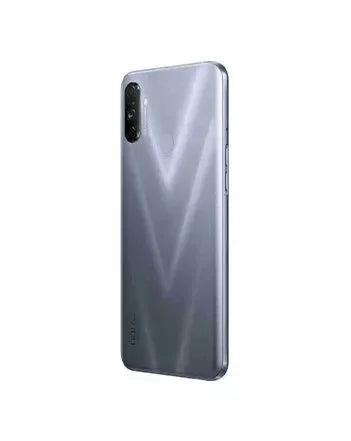 Realme Narzo 20A Refurbished