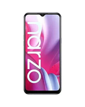 Realme Narzo 20A Refurbished
