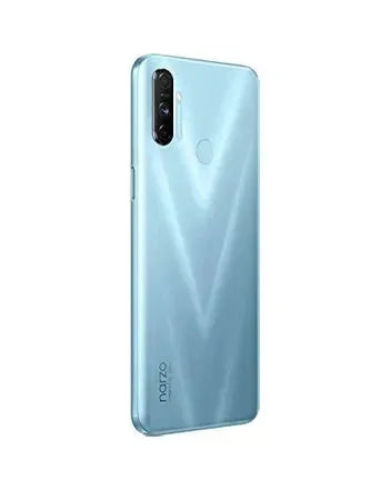 Realme Narzo 20A Refurbished