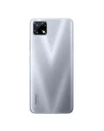 realme Narzo 20 Refurbished