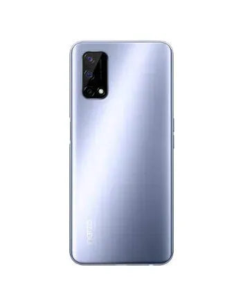 Realme Narzo 30 Pro Refurbished