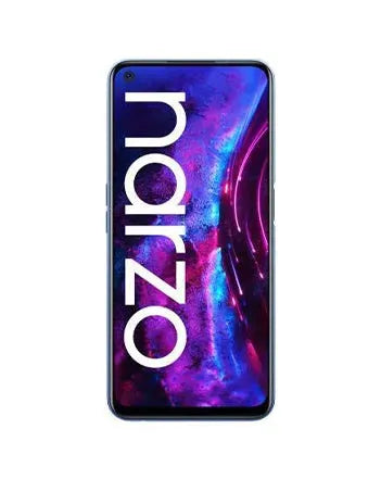 Realme Narzo 30 Pro Refurbished