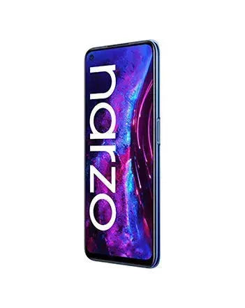 Realme Narzo 30 Pro Refurbished