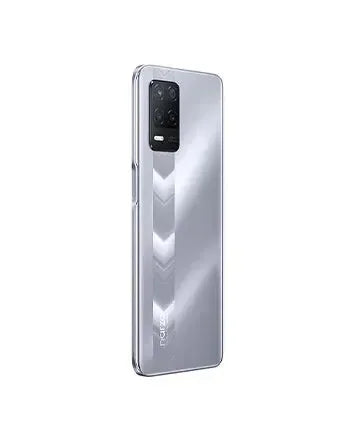 Realme Narzo 30 Refurbished
