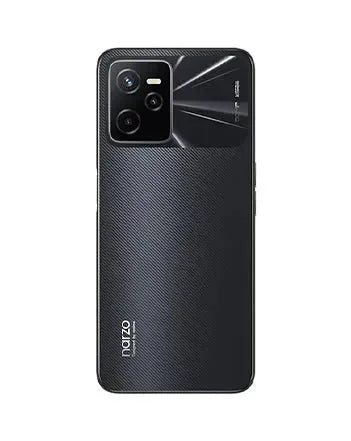 Realme Narzo 50A Prime Refurbished