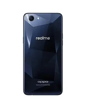 Realme One Refurbished