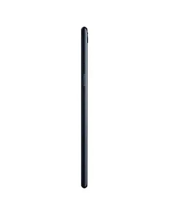 Realme One Refurbished
