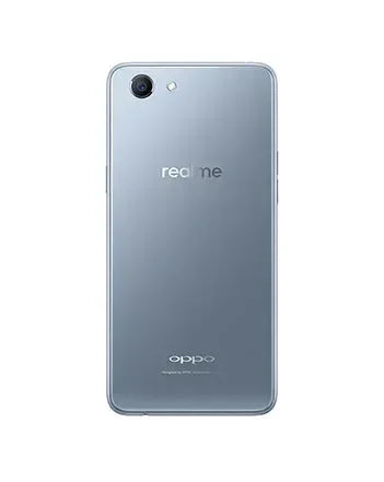 Realme One Refurbished