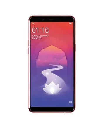 Realme One Refurbished