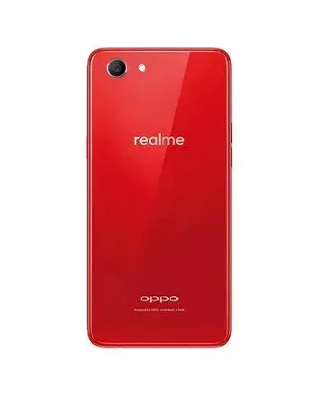 Realme One Refurbished
