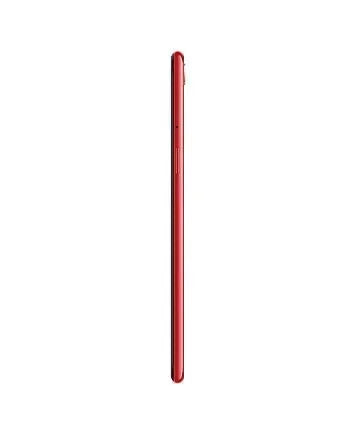 Realme One Refurbished