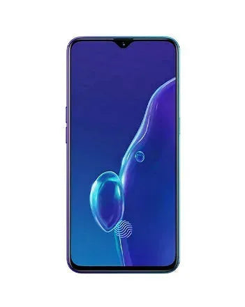 Realme X2 Refurbished
