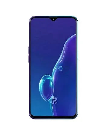 Realme X2 Refurbished