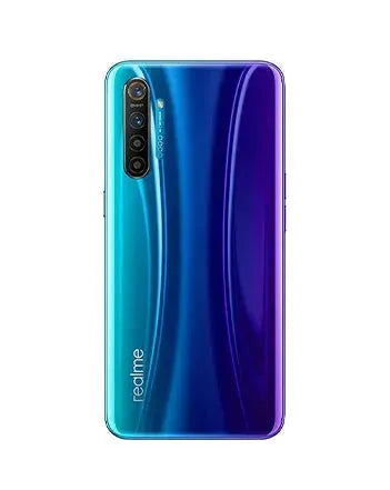 Realme X2 Refurbished