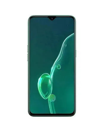 Realme X2 Refurbished
