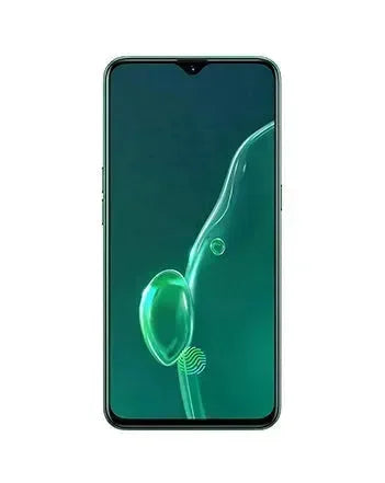 Realme X2 Refurbished