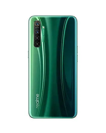 Realme X2 Refurbished