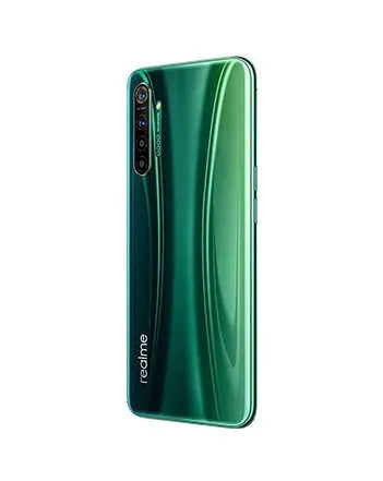 Realme X2 Refurbished