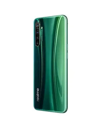 Realme X2 Refurbished