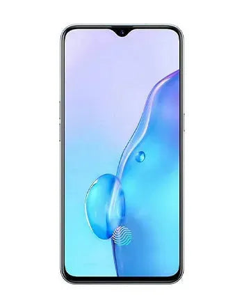Realme X2 Refurbished