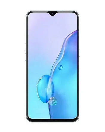 Realme X2 Refurbished