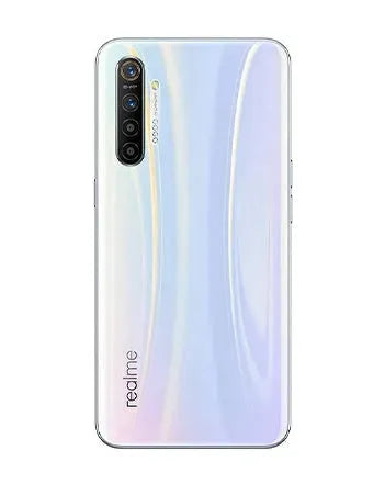 Realme X2 Refurbished