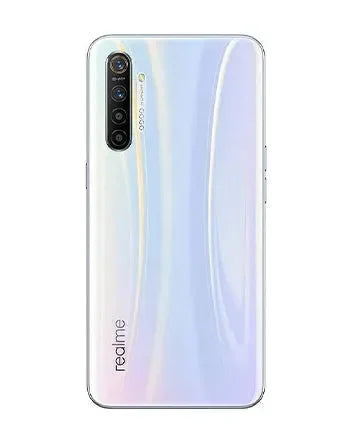 Realme X2 Refurbished