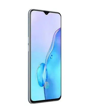 Realme X2 Refurbished