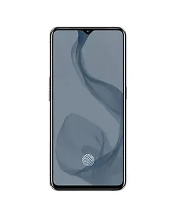 Realme X2 Pro Refurbished