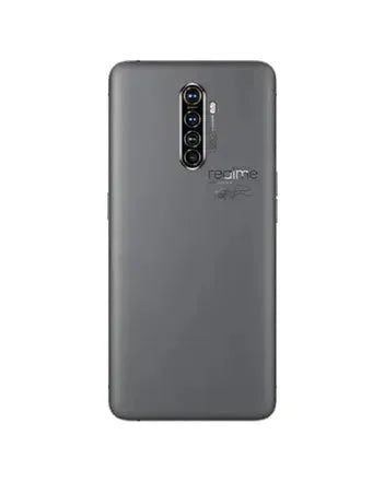 Realme X2 Pro Refurbished