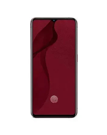 Realme X2 Pro Refurbished