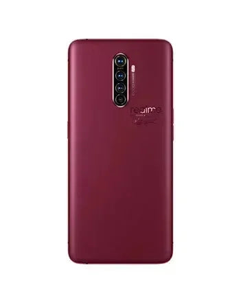Realme X2 Pro Refurbished