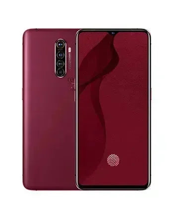 Realme X2 Pro Refurbished