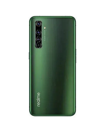 Realme X50 Pro Refurbished