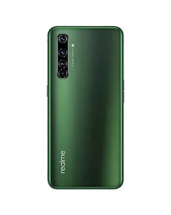 Realme X50 Pro Refurbished