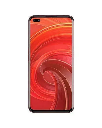 Realme X50 Pro Refurbished