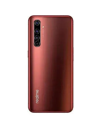 Realme X50 Pro Refurbished