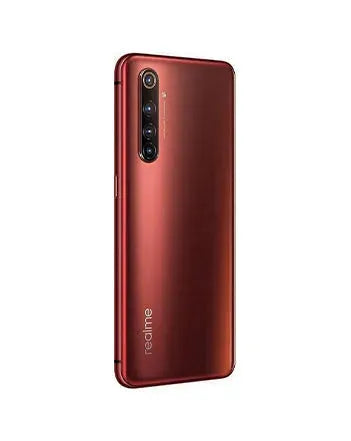Realme X50 Pro Refurbished